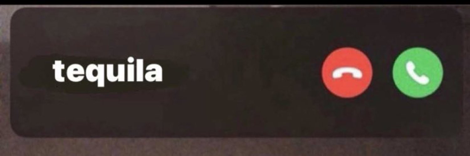๐KcIeR๐ profile banner