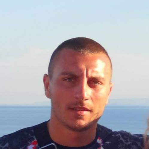 DonPablo profile banner