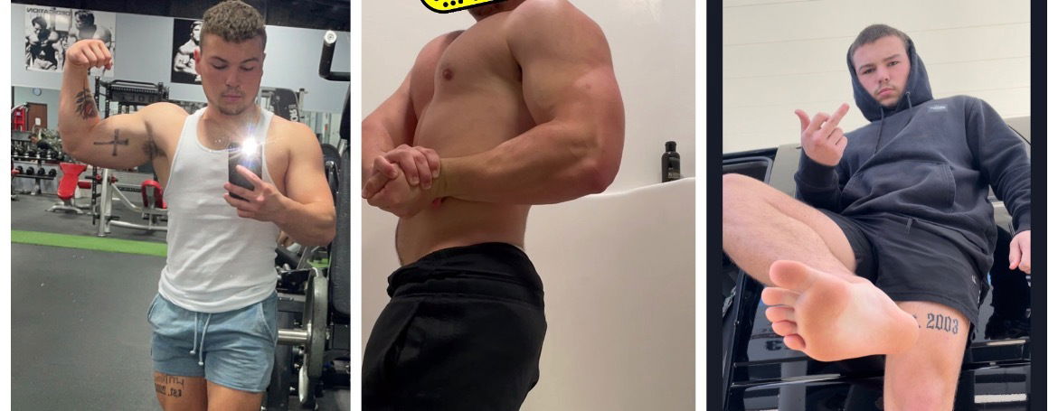 kingtuck69 banner