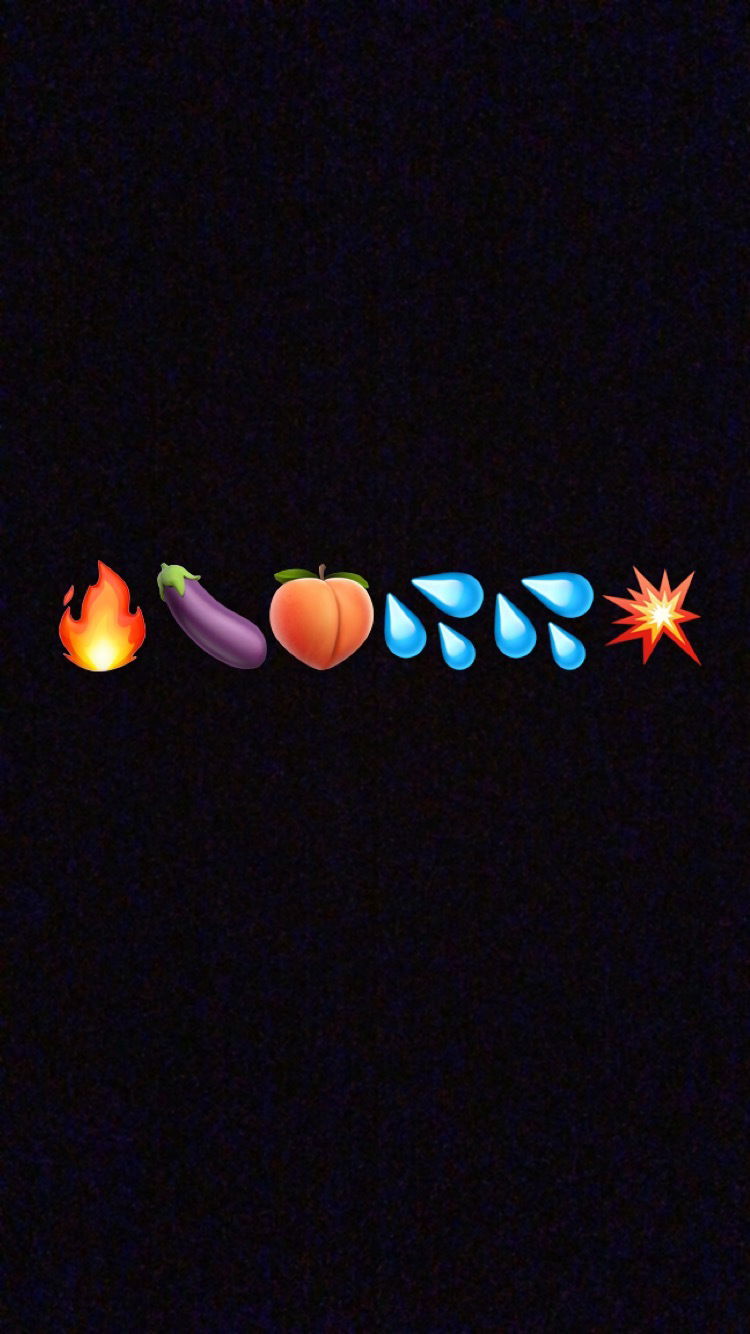 KingVonATL profile banner