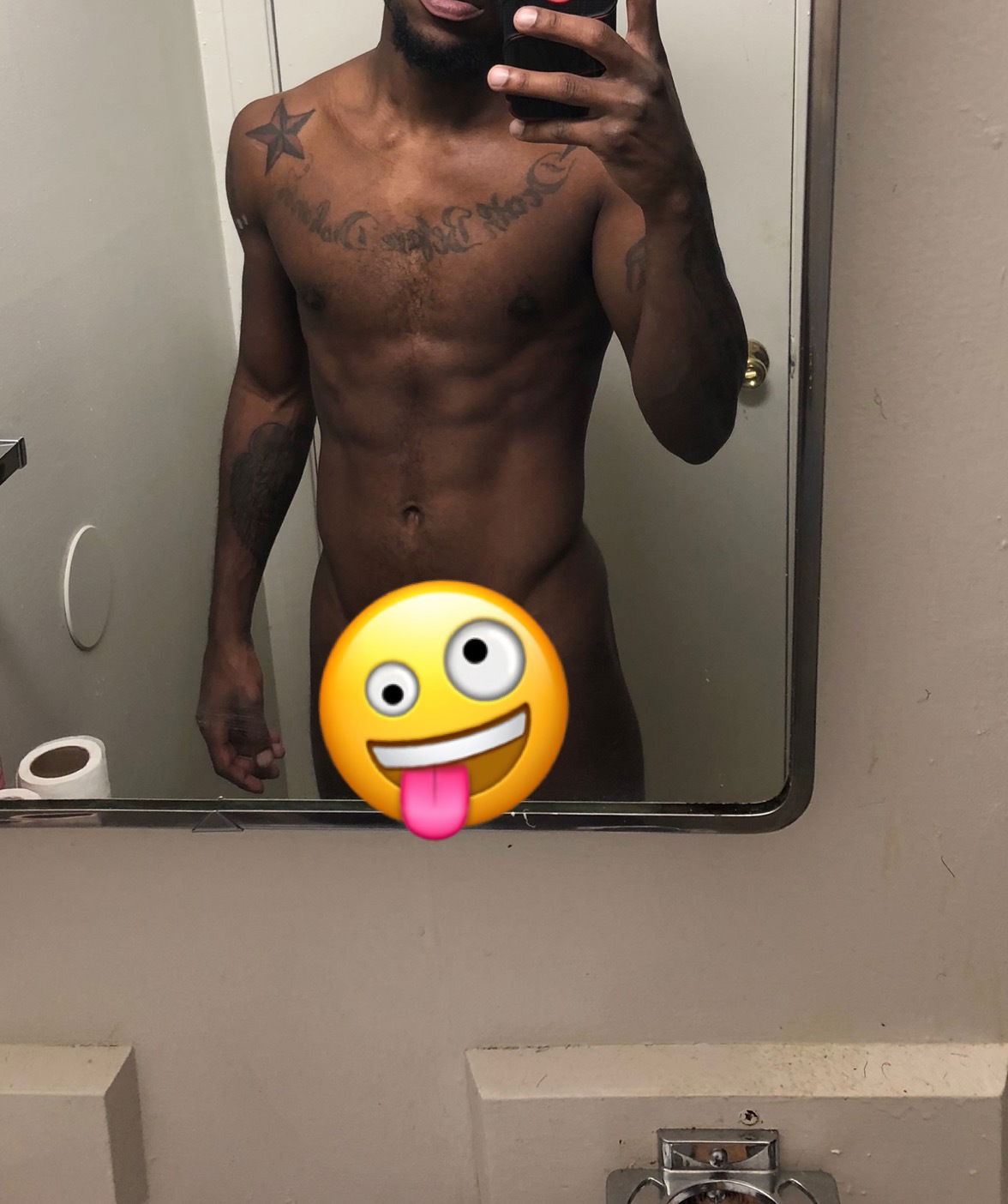 King Vegas XXX profile banner