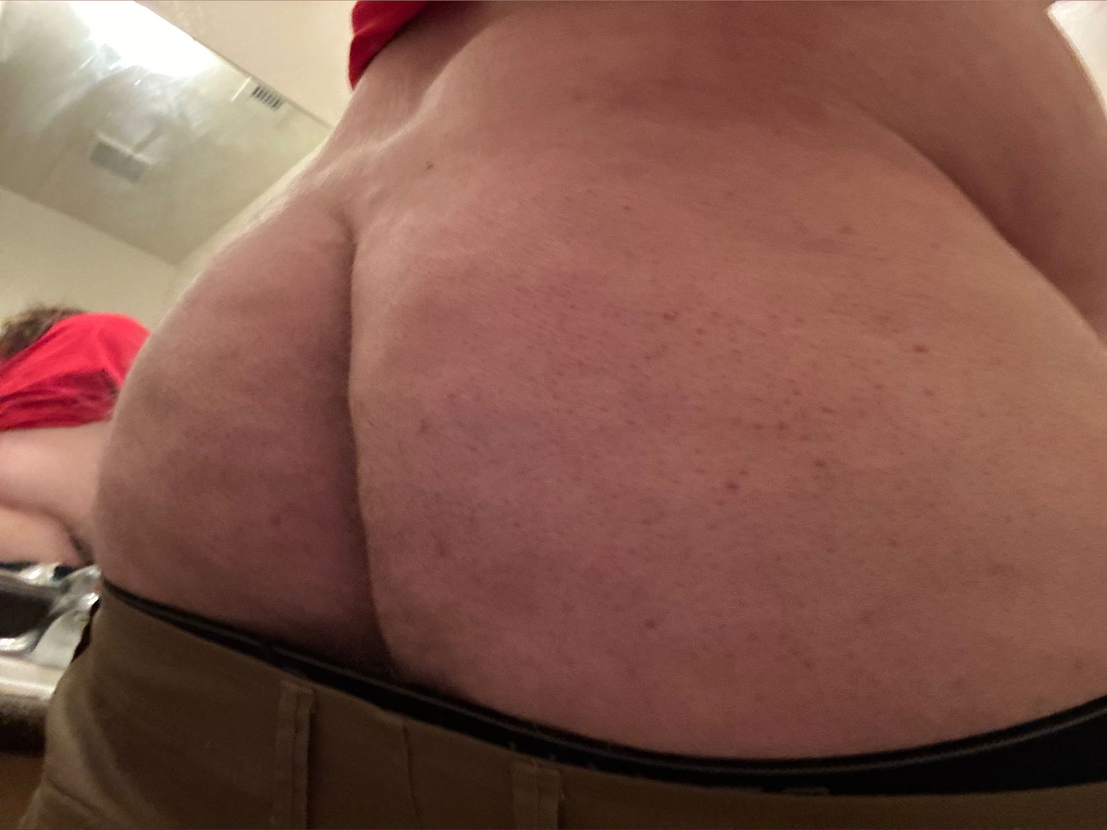 Kingzhere246 profile banner