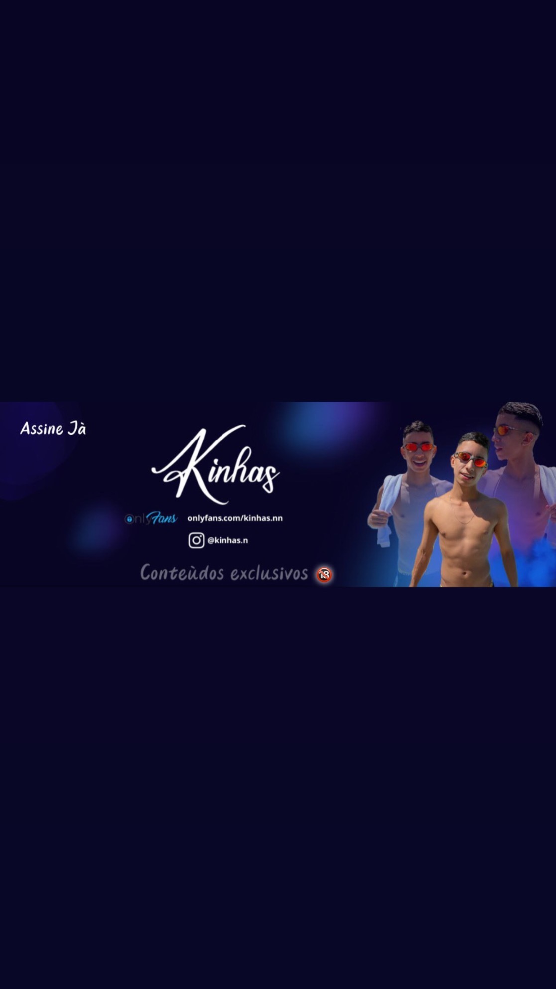 kinhas.n profile banner
