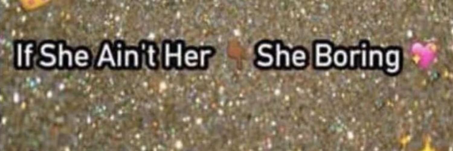 ItsJussKi profile banner