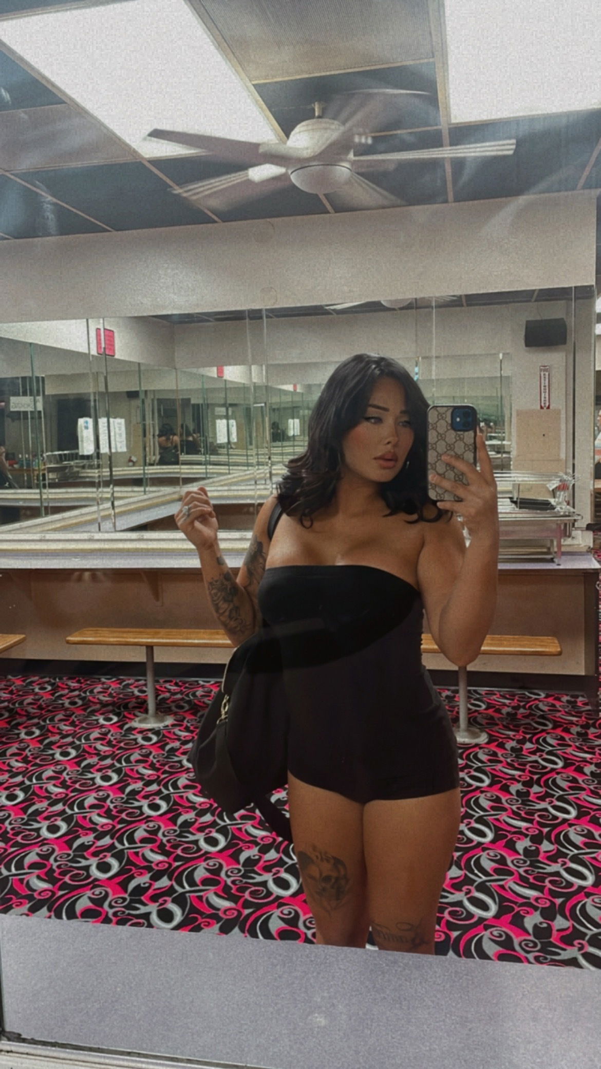 Kinky_chinky profile banner