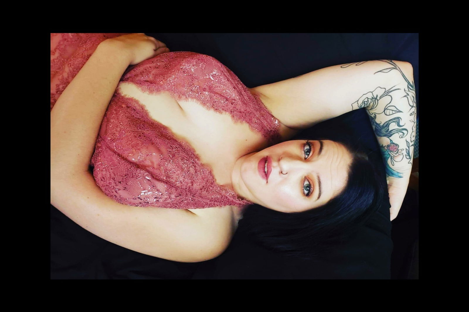 KinkKae profile banner