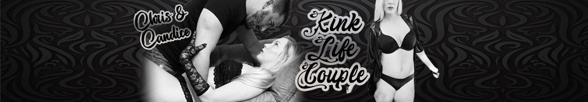 KinklifecoupleFREE profile banner