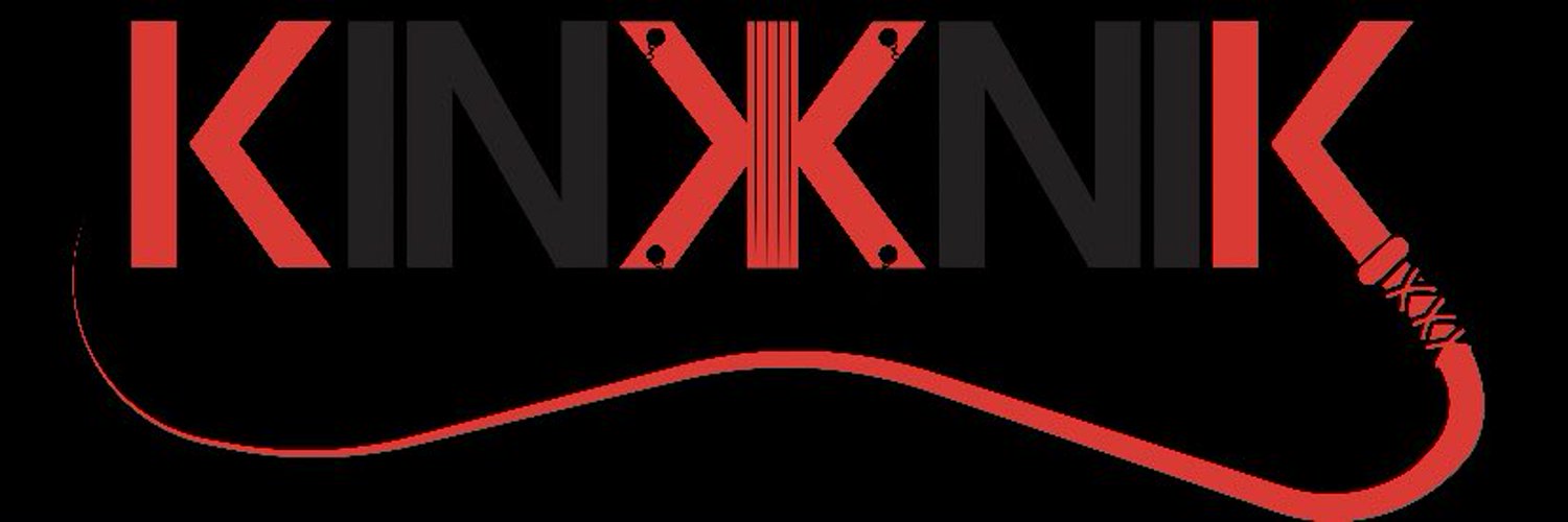 KinkNik profile banner