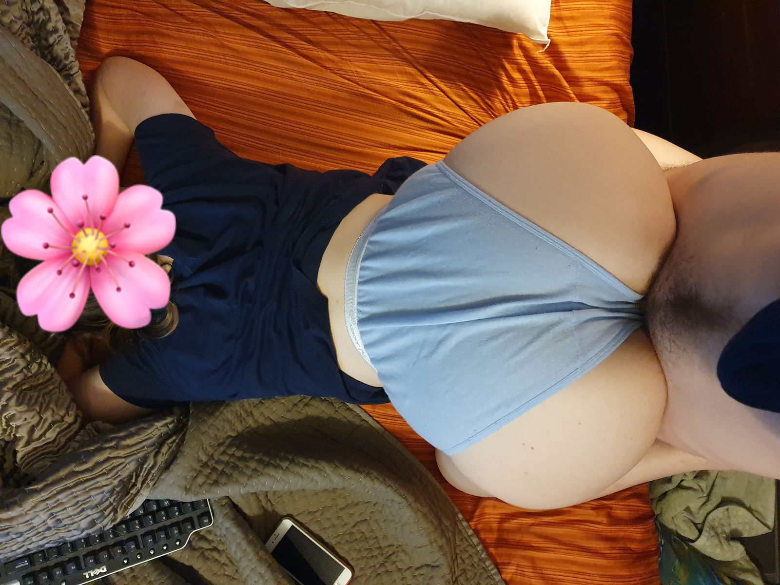 KinkyKelly profile banner