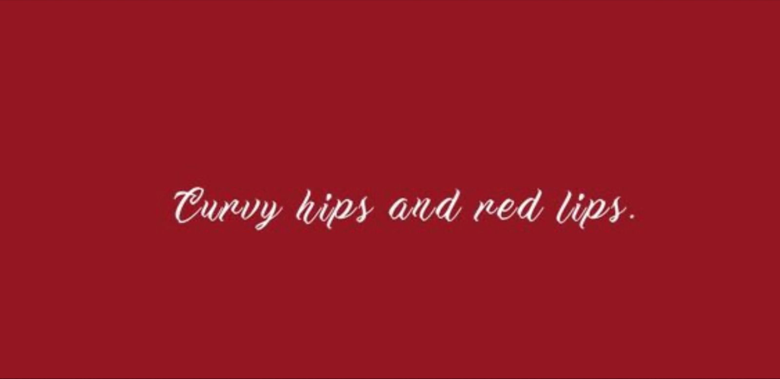 kinky klinky π¦ profile banner