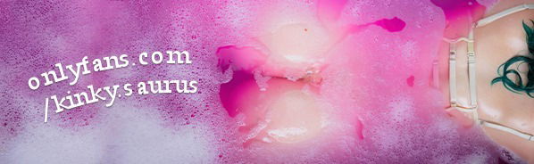 Tonysaurus profile banner