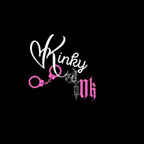 Kinky_Ink profile banner