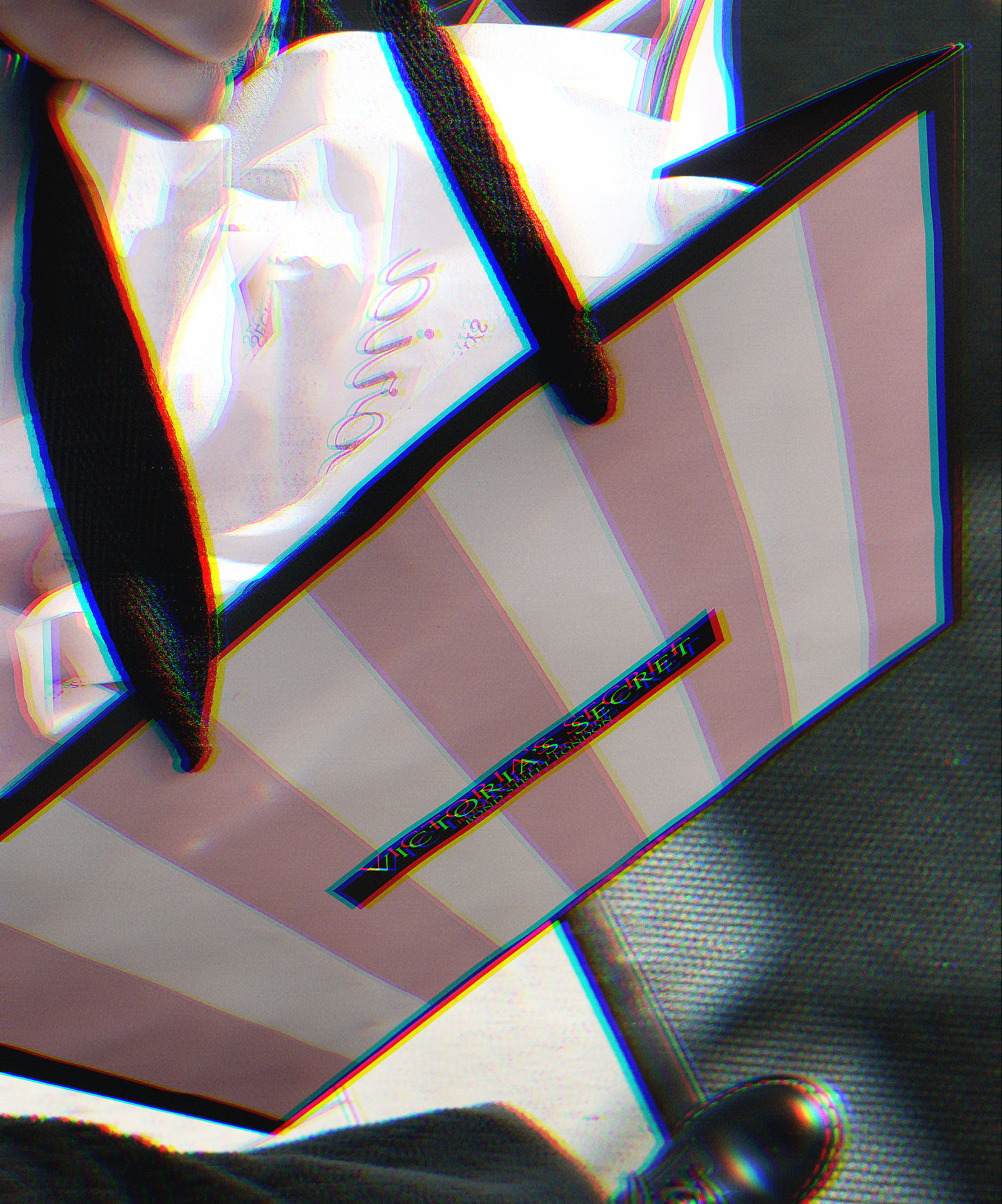 Kinky_kw1nky profile banner