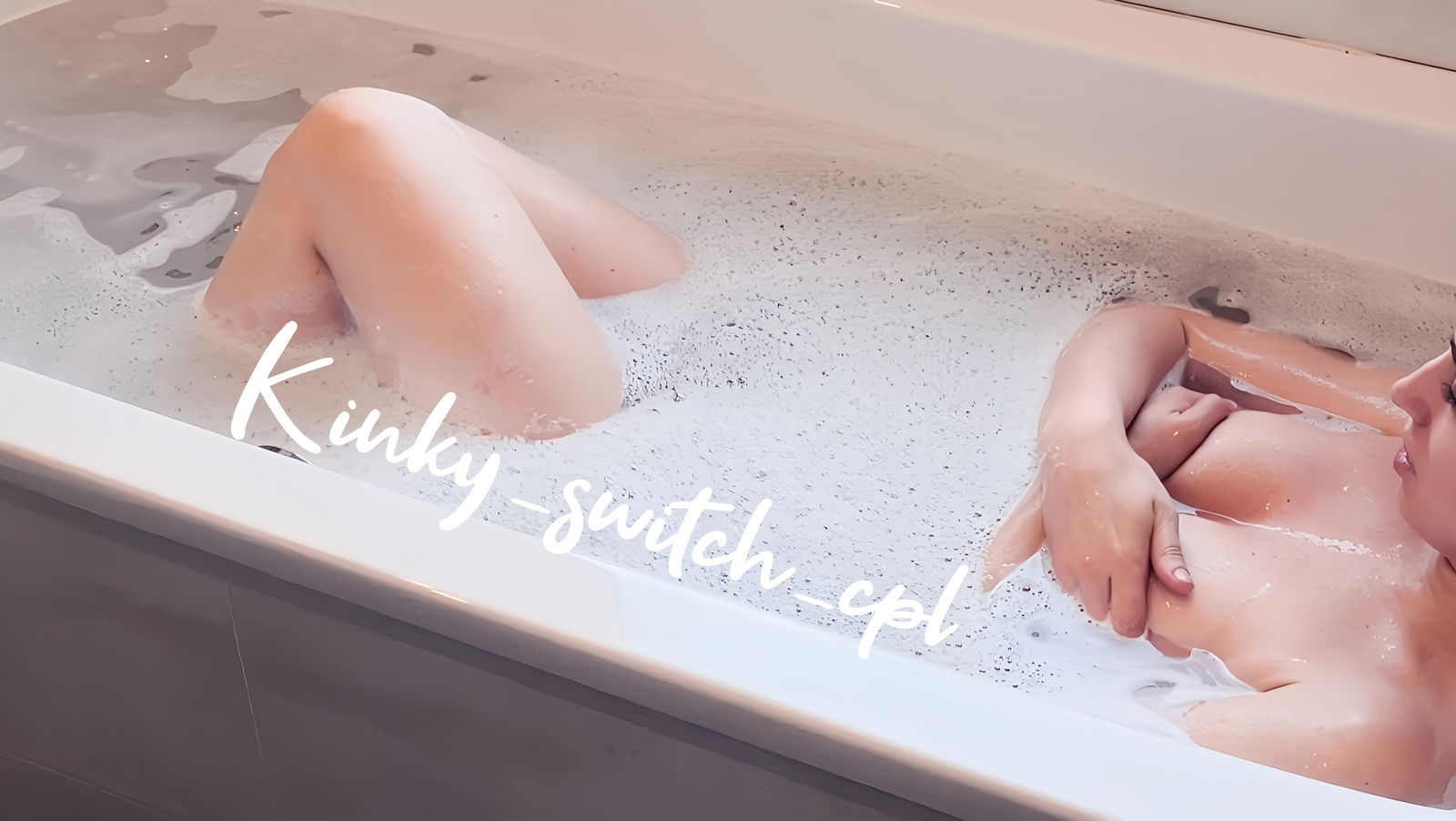 kinky_switch_cpl banner