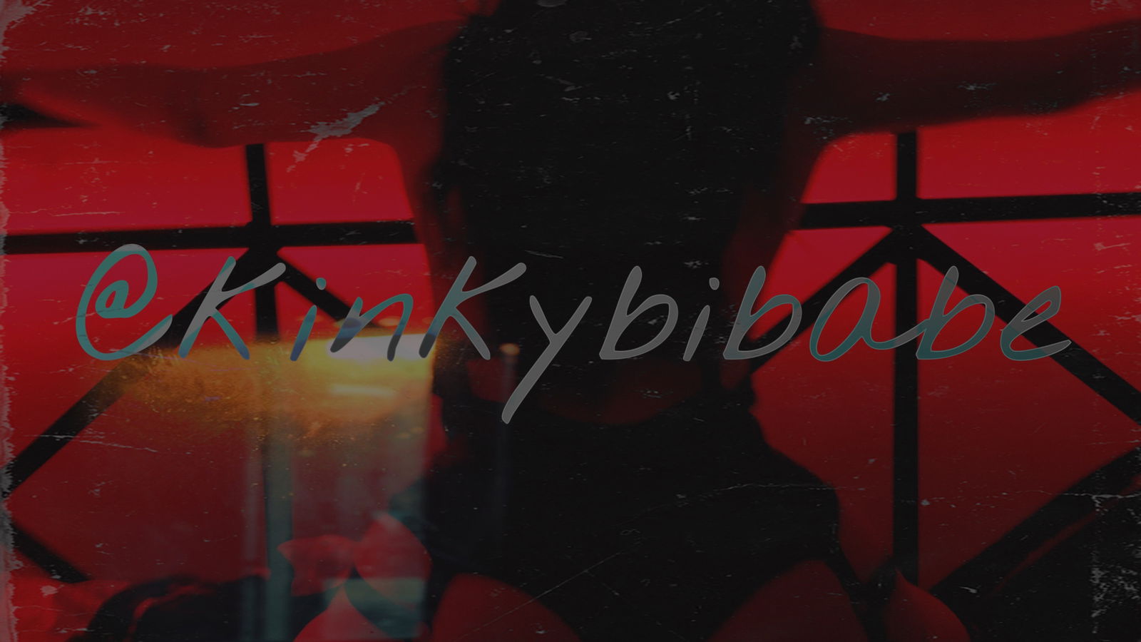 Bi Babe profile banner