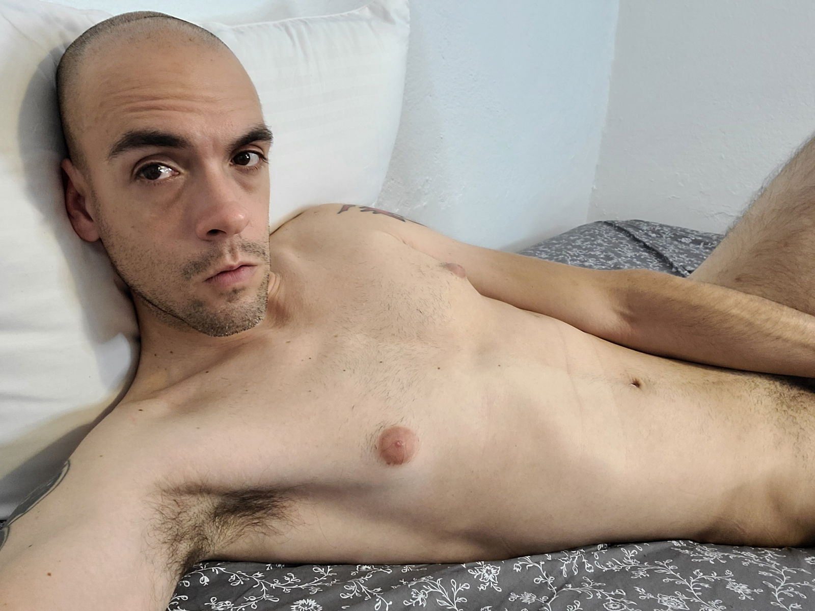 Kinky Boyz profile banner