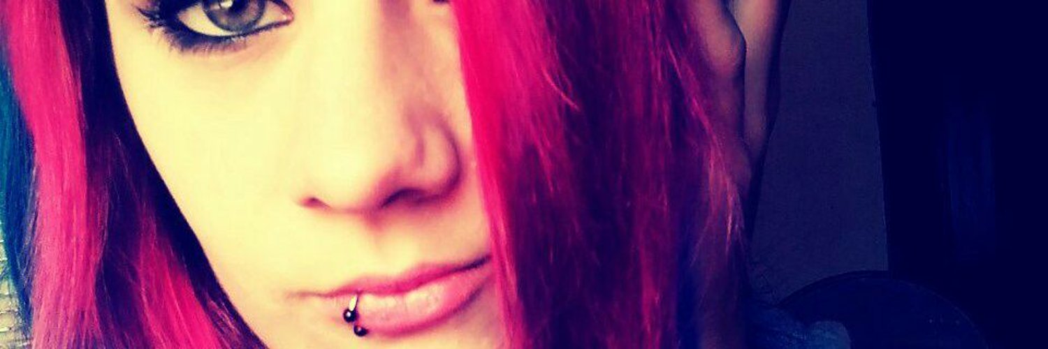Kinky Candy profile banner