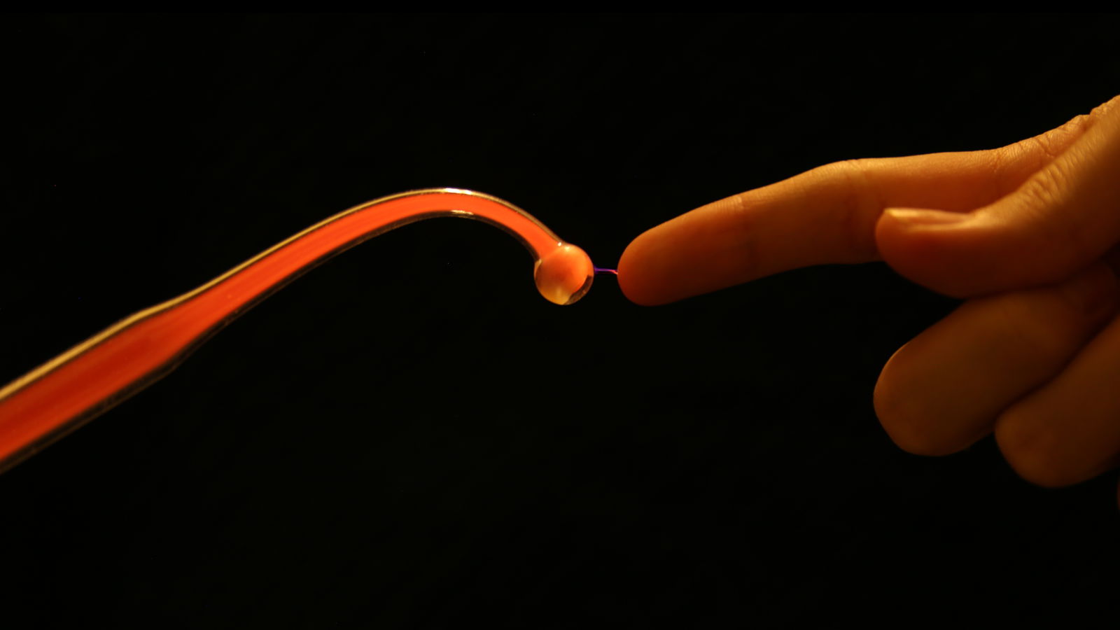 Kinky Coffee profile banner