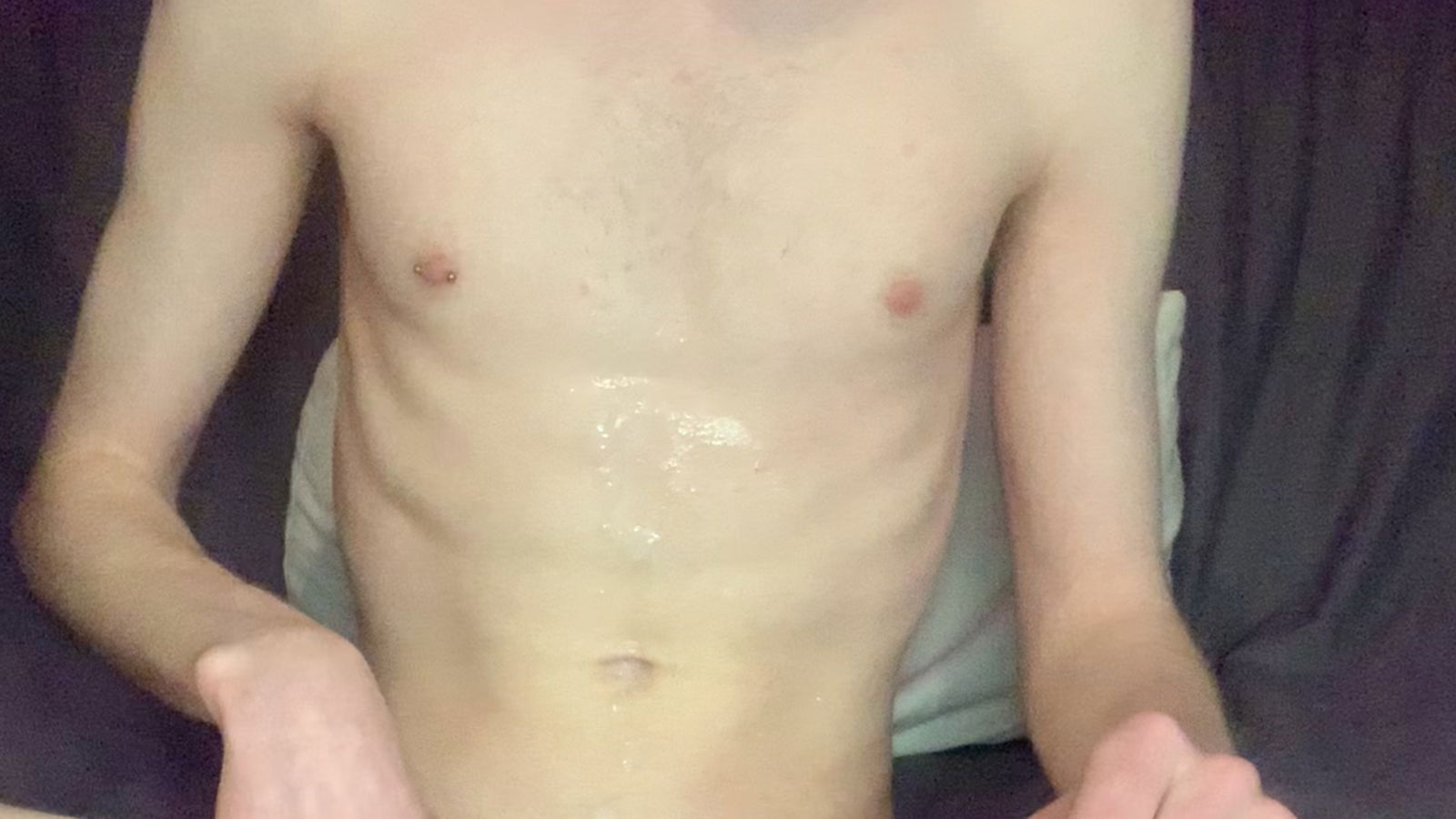 Kyle profile banner
