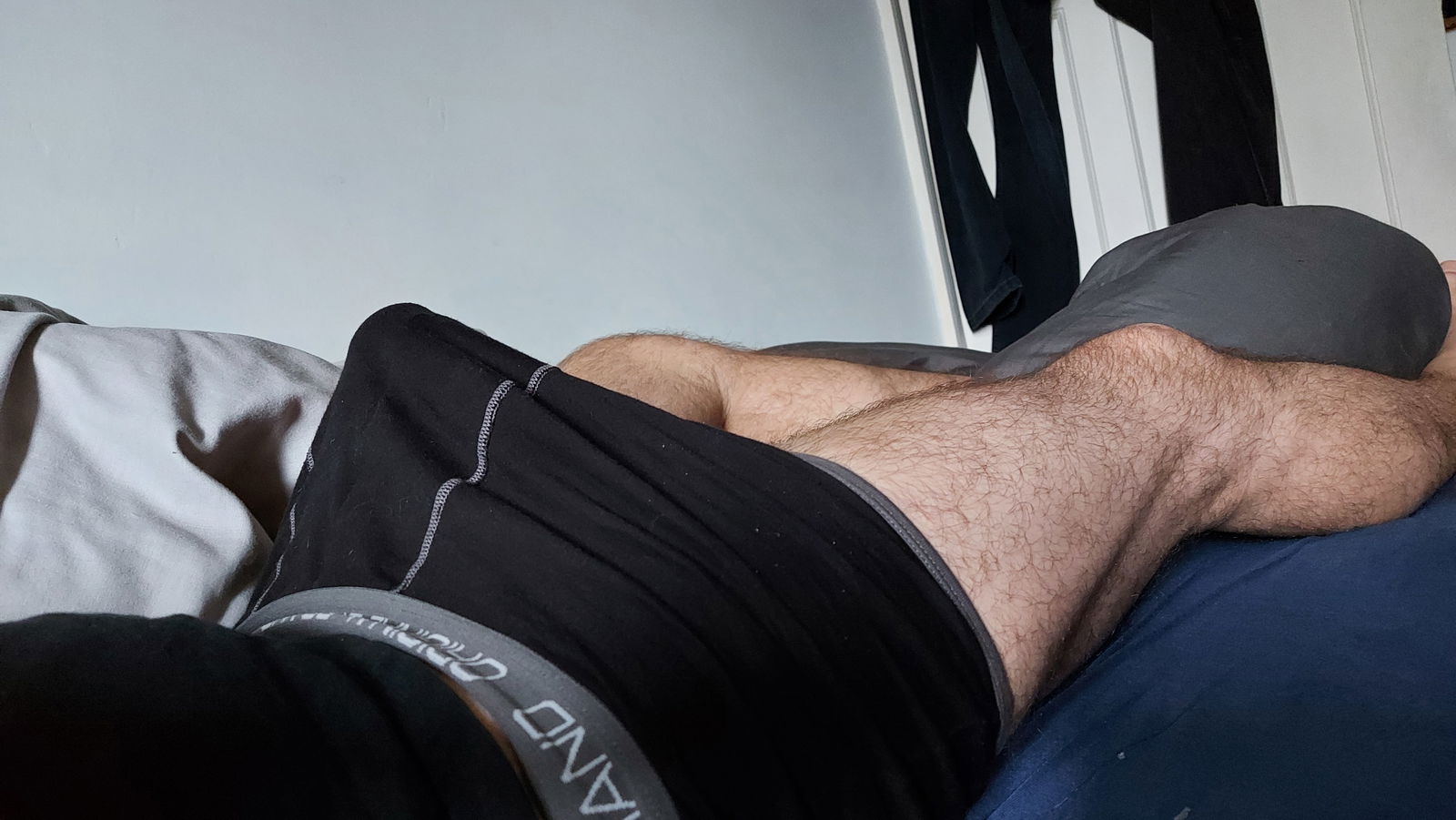 KinkyD profile banner