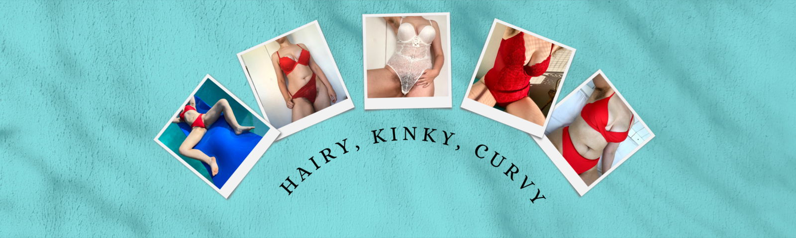 kinkyemma banner