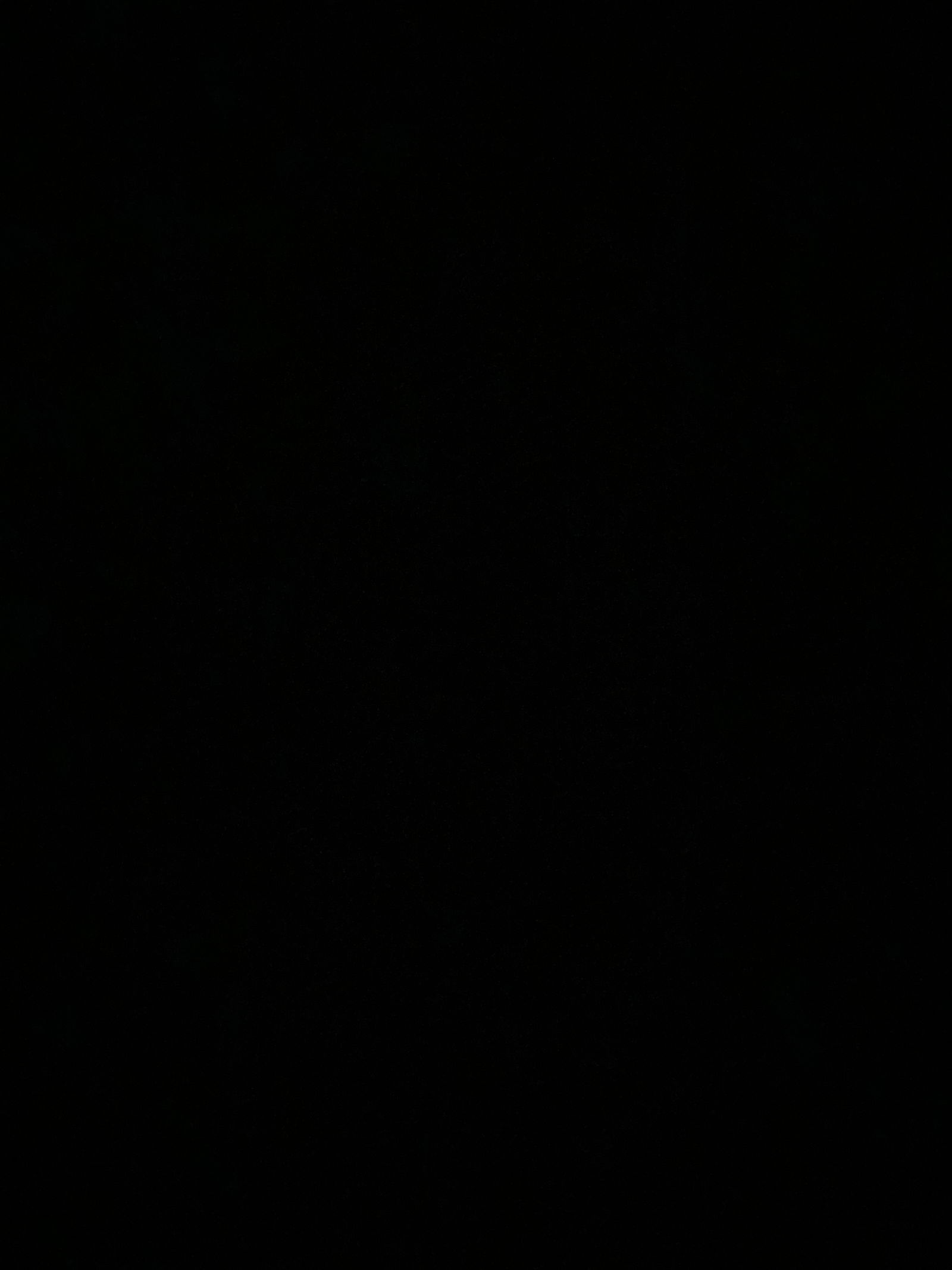 π profile banner