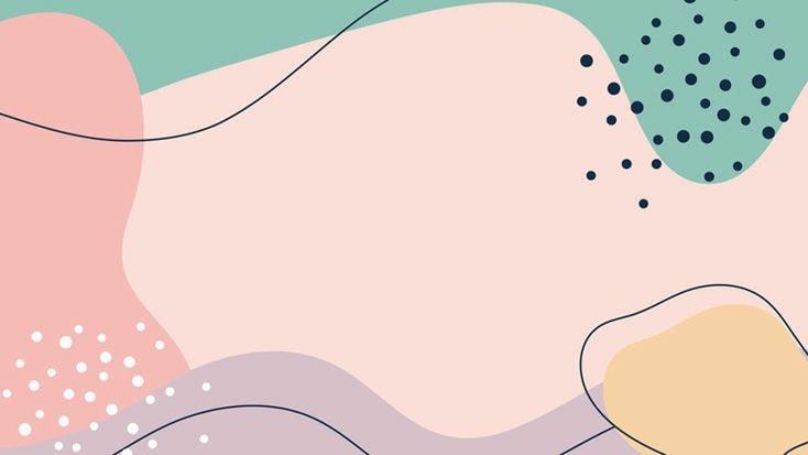Kinky Friend profile banner