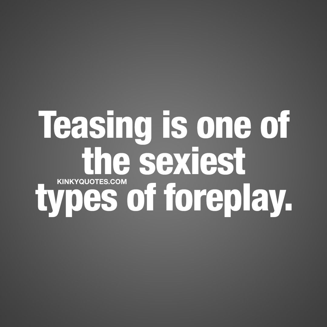 Sex Slave profile banner