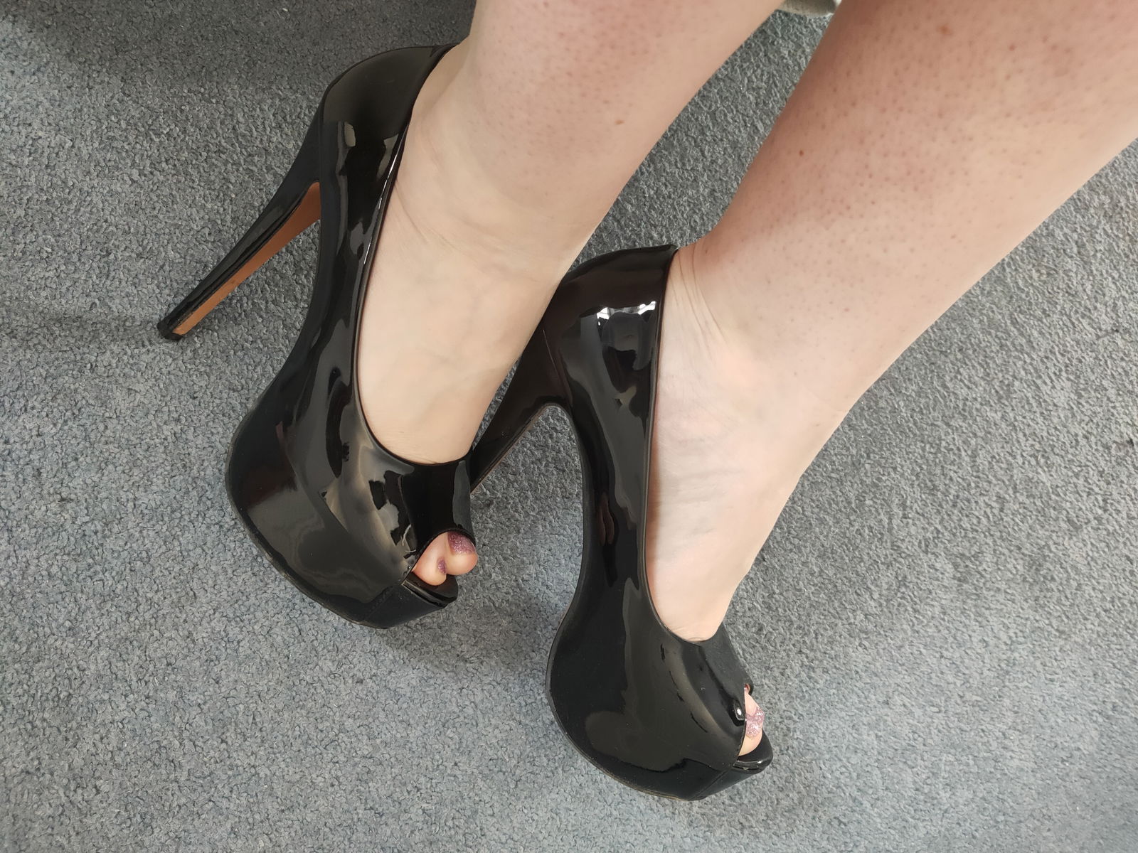 Kinky hot wife profile banner