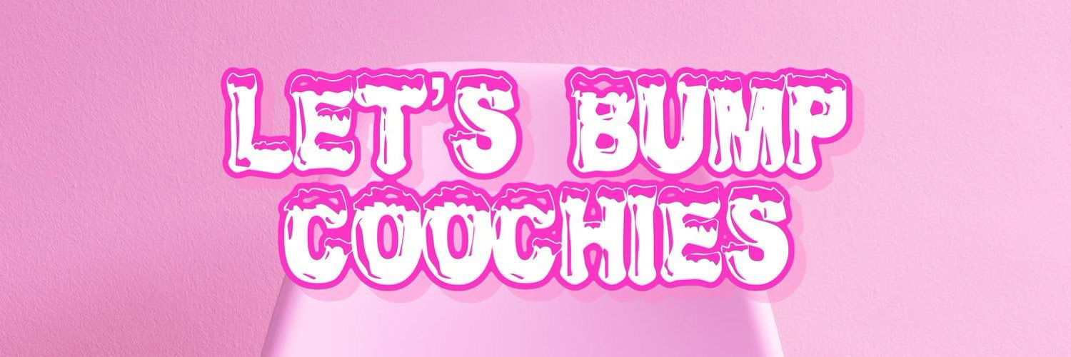 KINKY KAY💦 profile banner