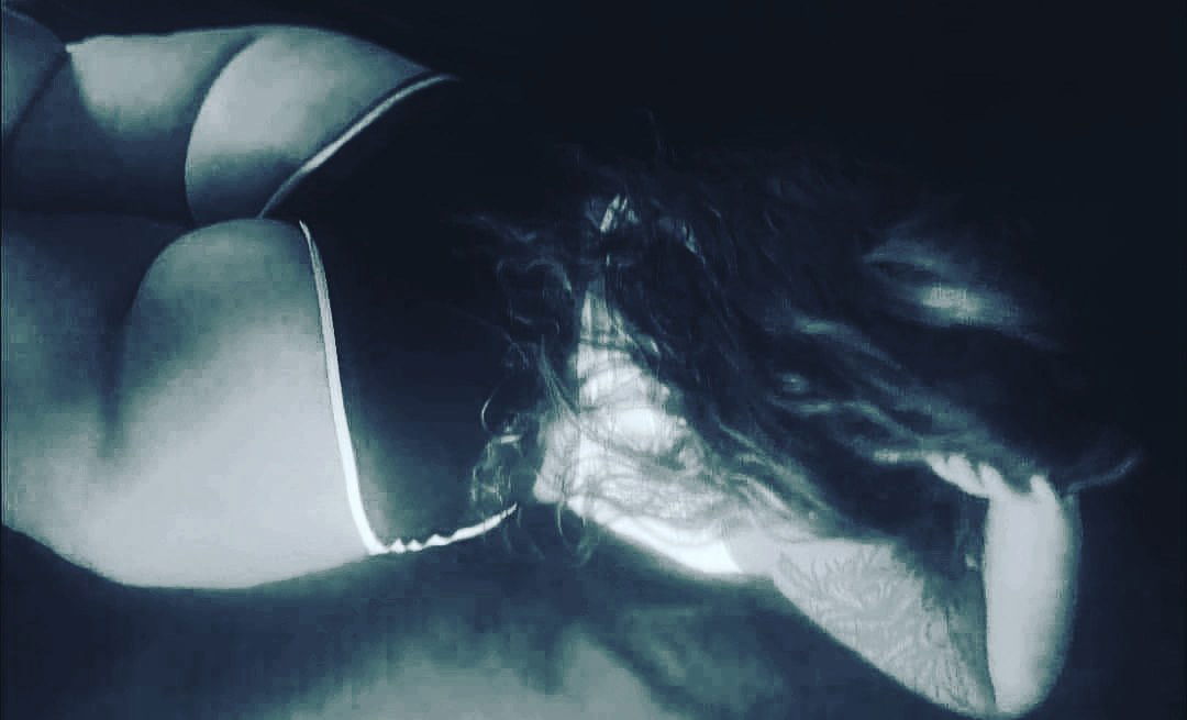 KaybabyBmoee profile banner