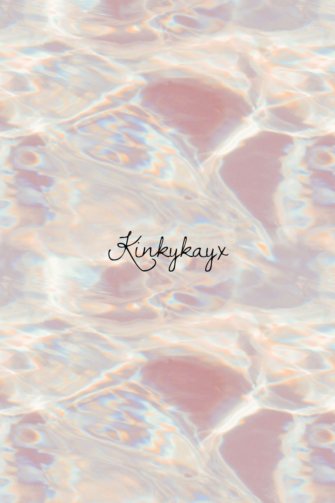 Kinky Kay profile banner