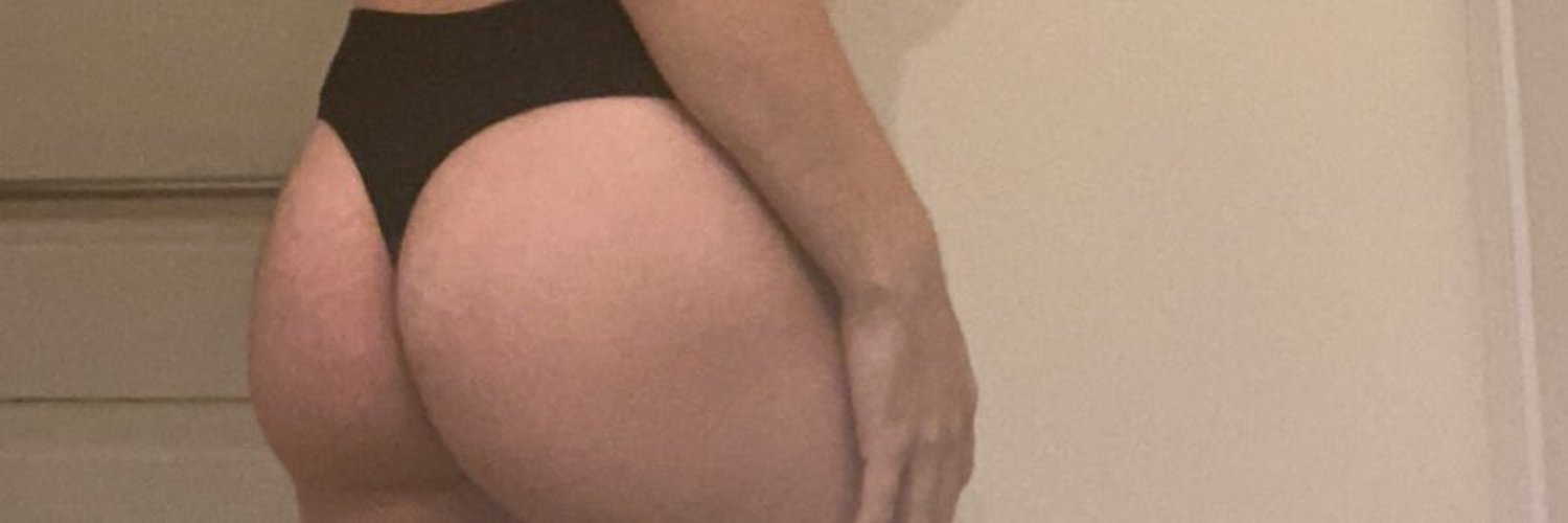 Kendoll Parts profile banner