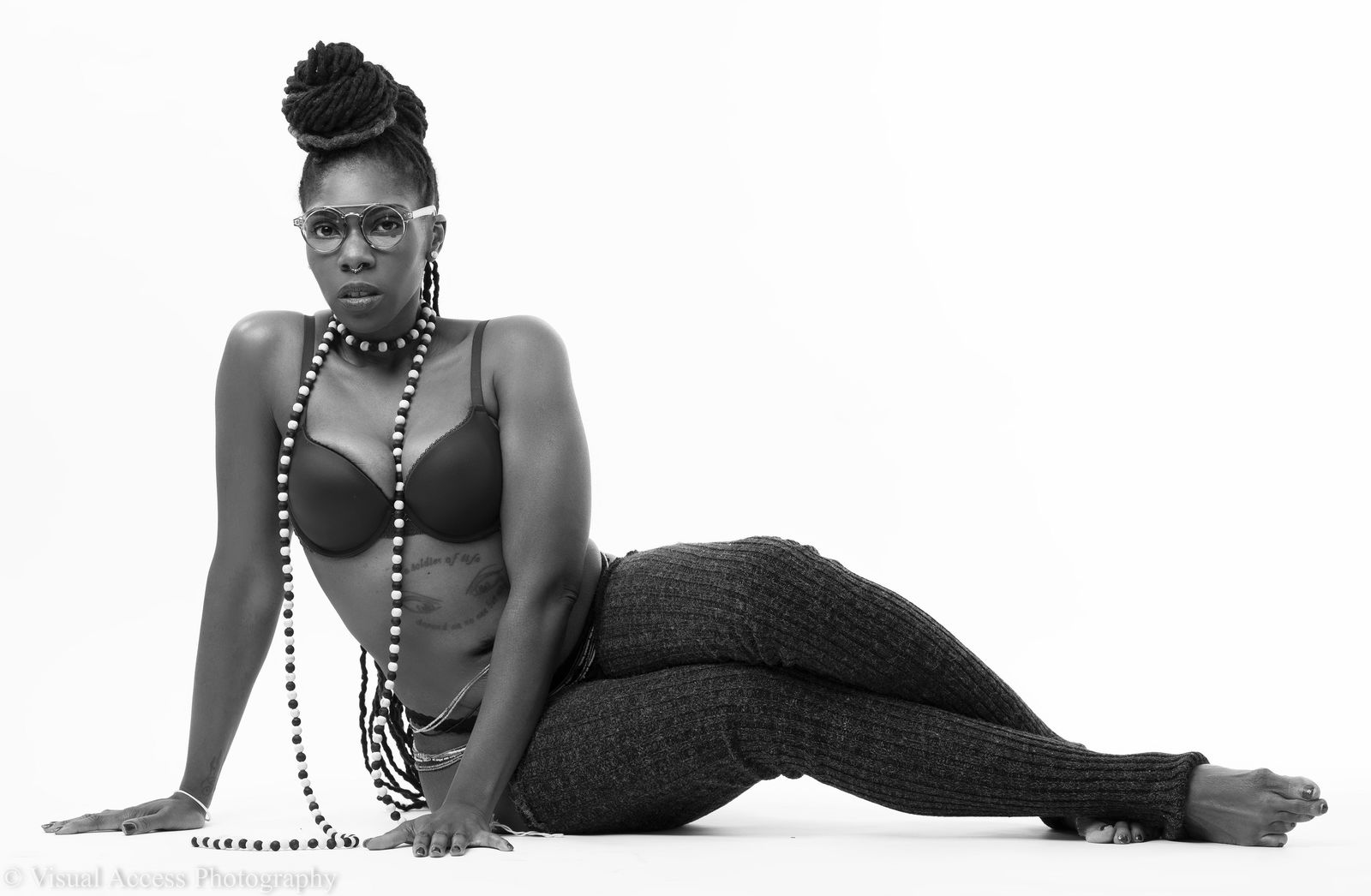Kimmie profile banner