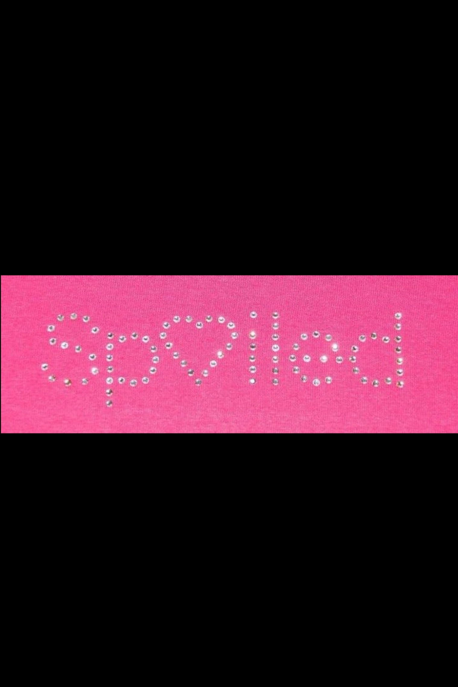 Kirah 🍭 profile banner