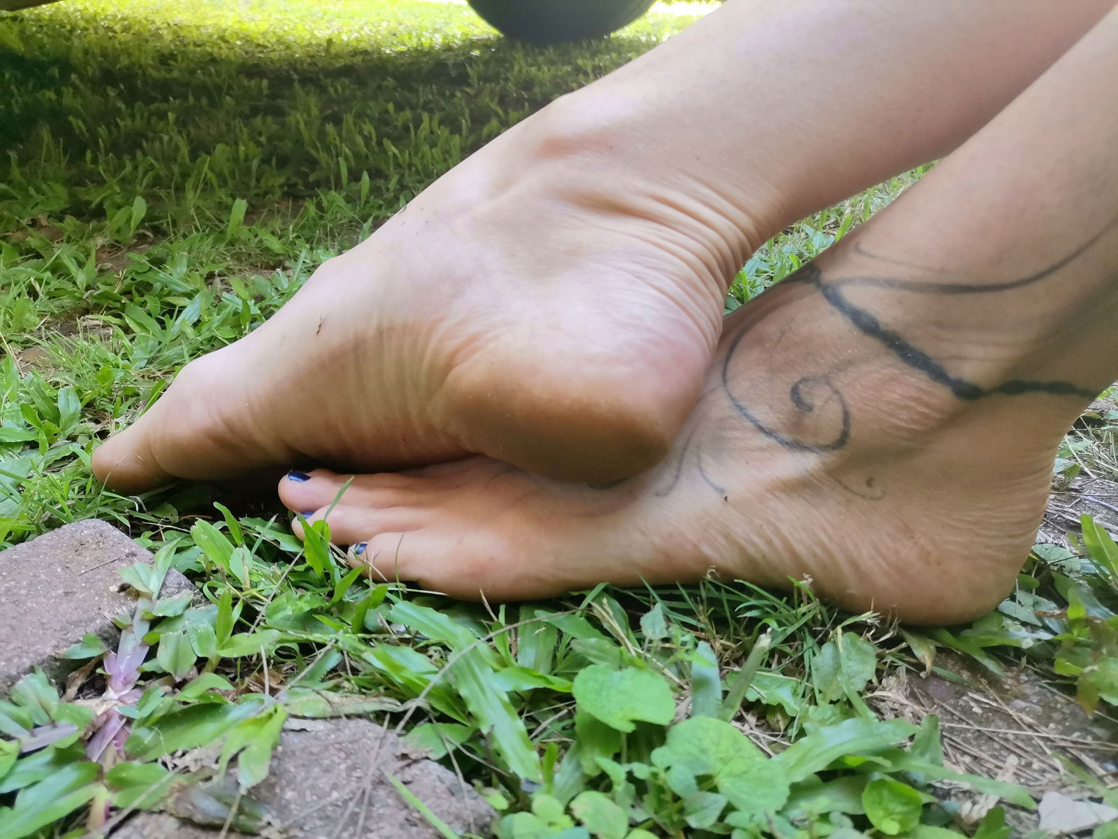 Kita Kat profile banner