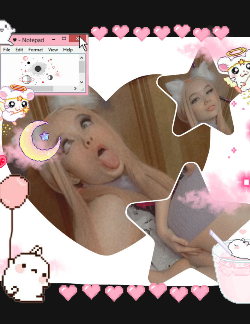 Kinky_Koneko profile banner