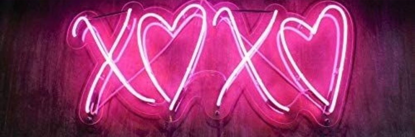 πππππππ π€ *Free* profile banner