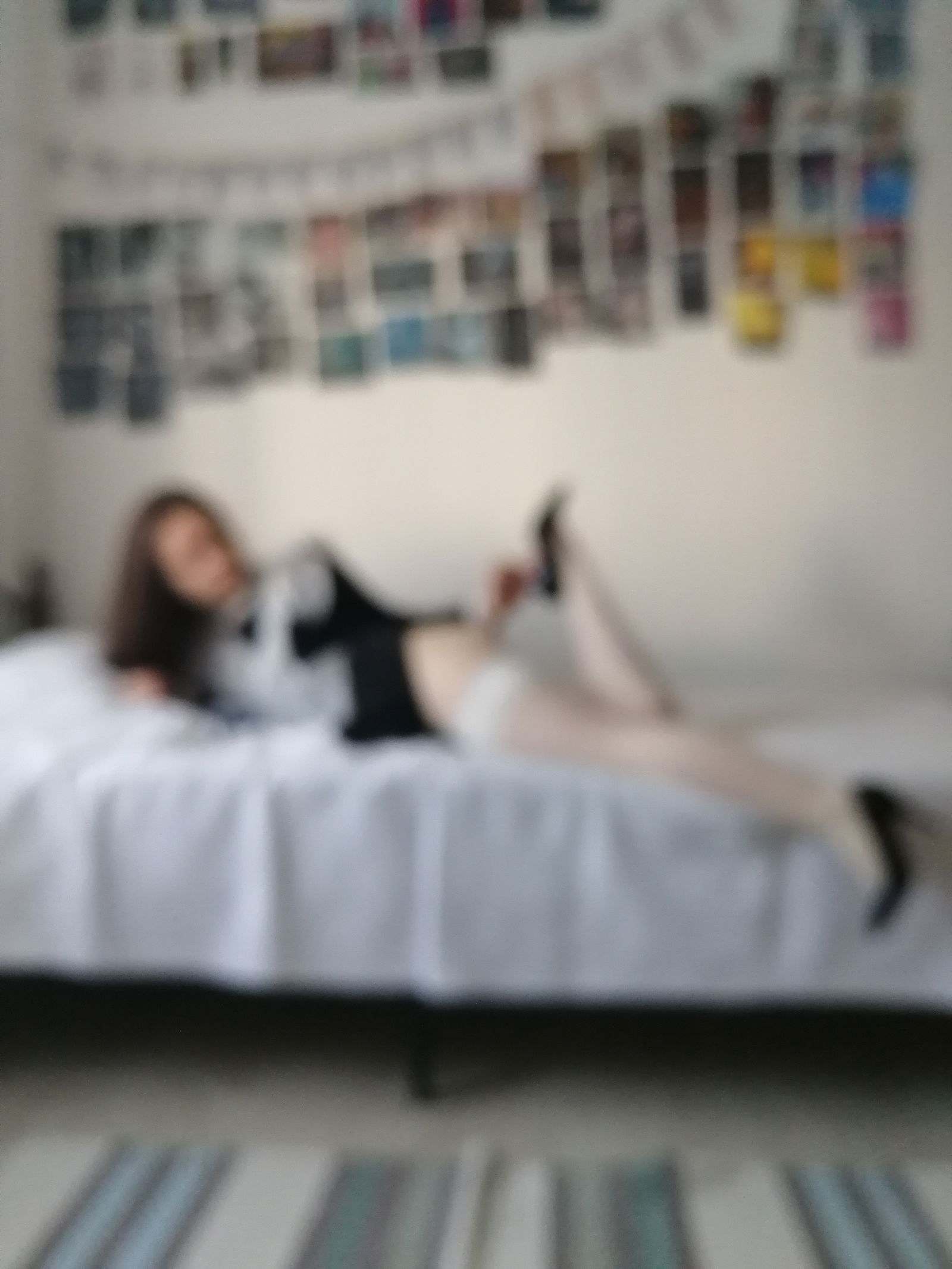 kinkyloly banner
