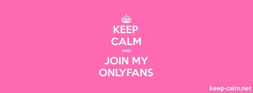 KinkyNikkiBaby😘 profile banner