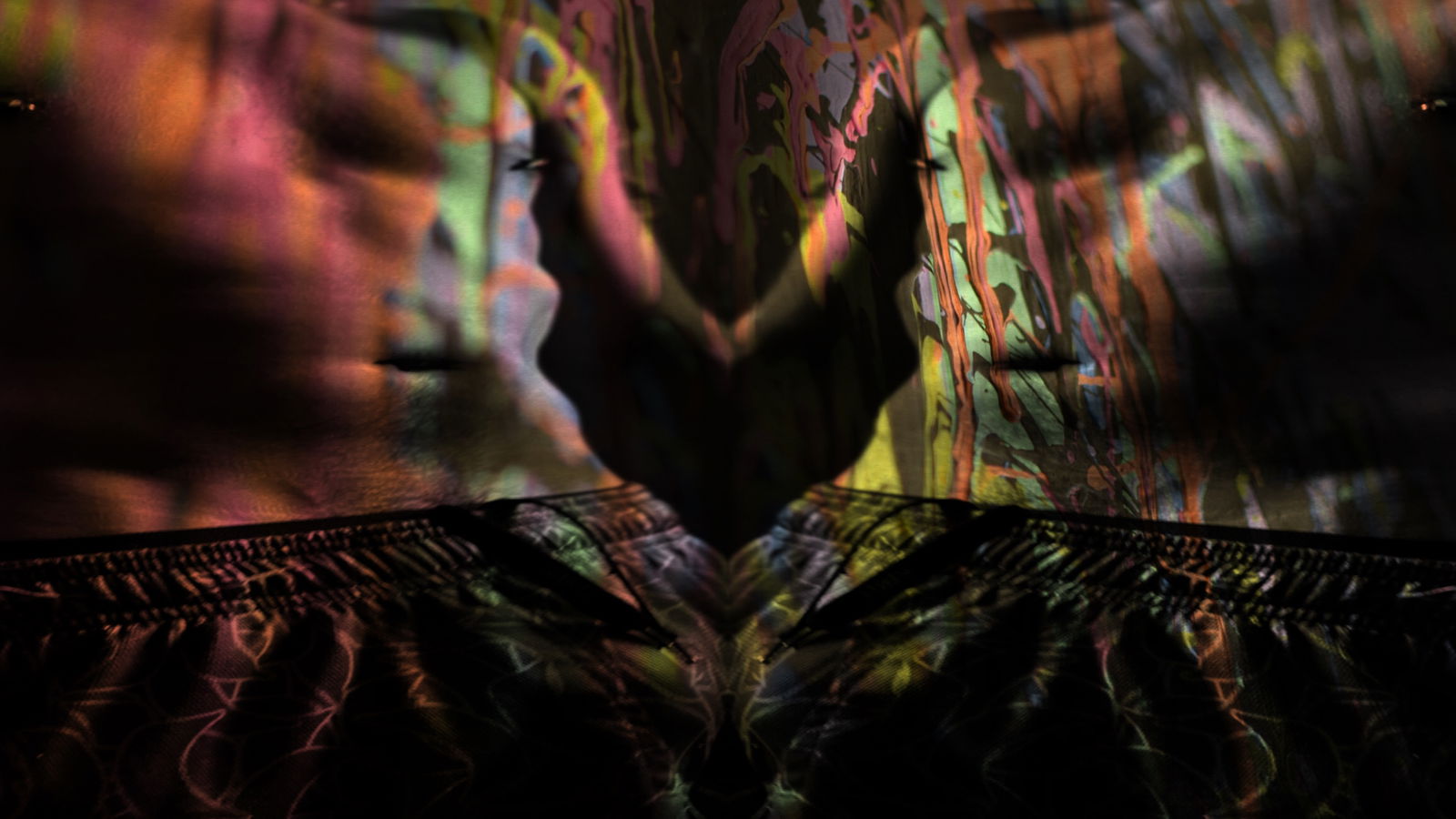 KinkyOtaku profile banner