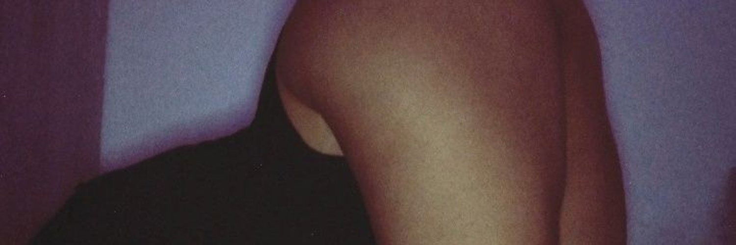 Kinkypie profile banner