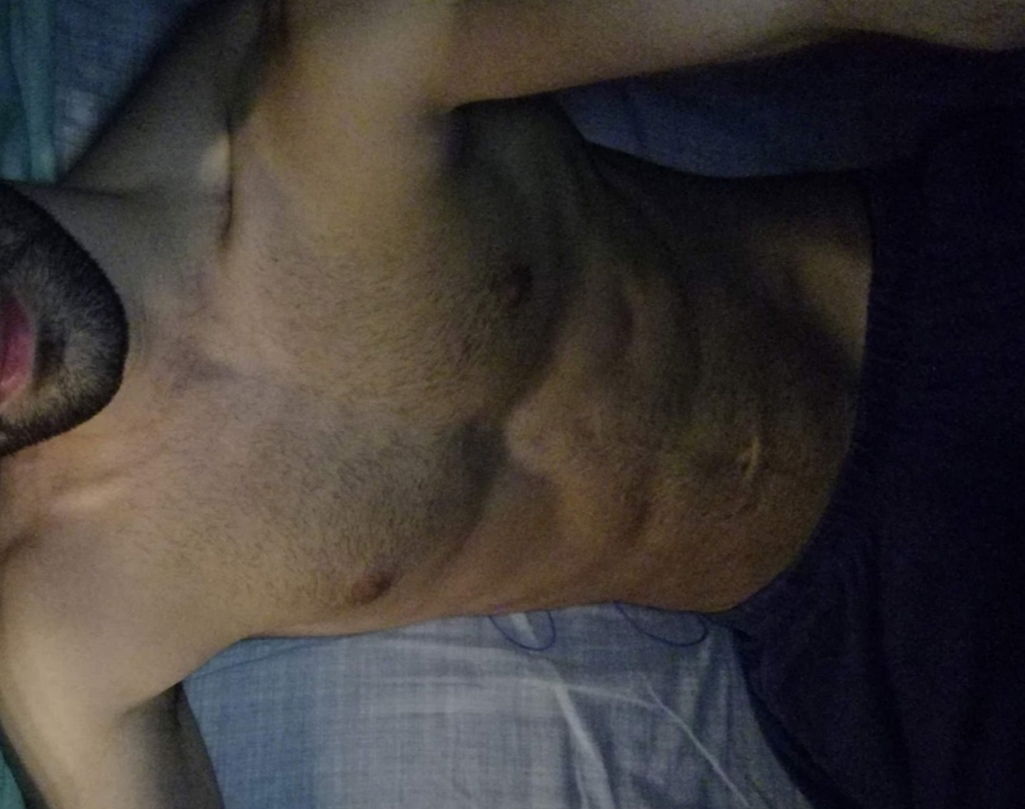 Kinky Stuff profile banner