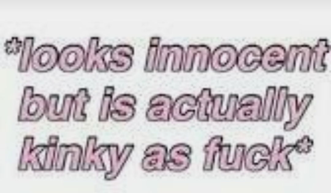 Kinky Weed Queen profile banner