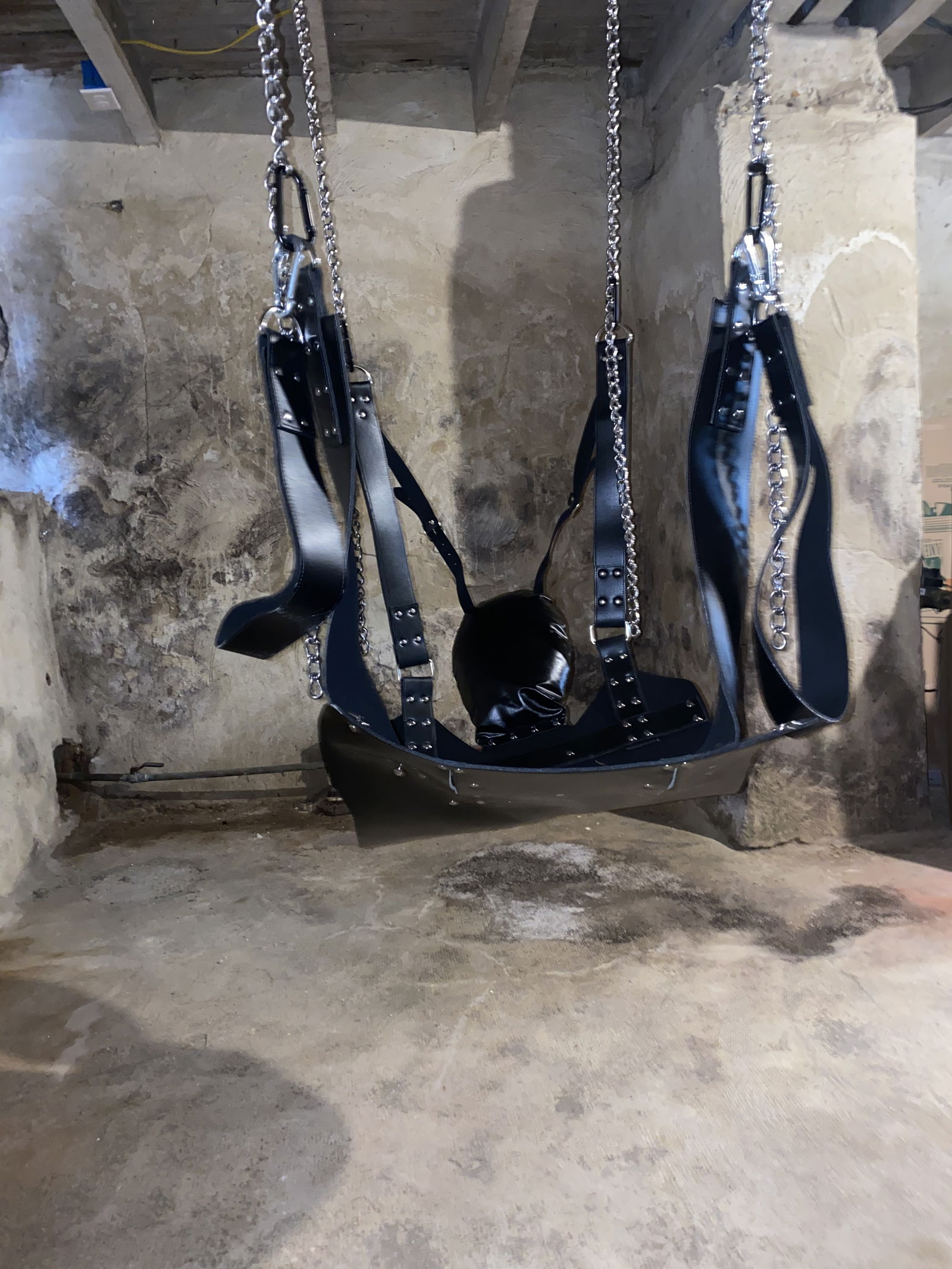 kinkywitthegurls banner