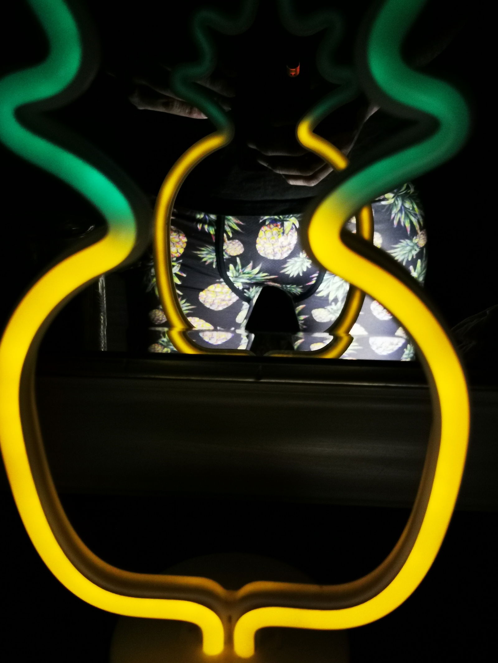 Kinky Klown profile banner