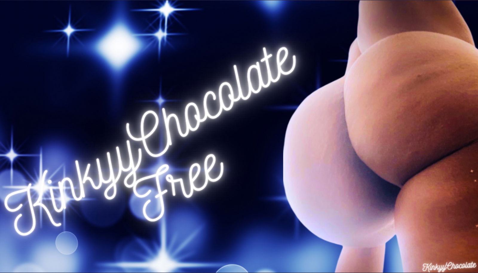 ๐ซโก๐ฒ๐๐๐๐๐๐ช๐๐๐๐๐๐๐๐๐ญ๐๐๐โขโก๐ซ profile banner
