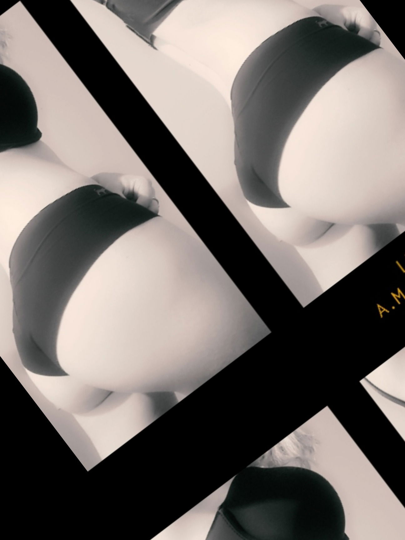 Sweet BabyK profile banner