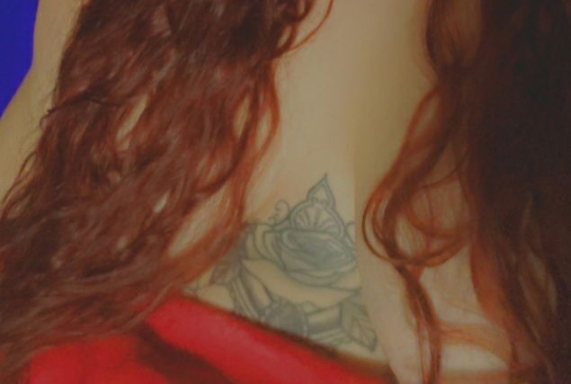 Kinnky profile banner