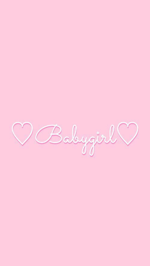 🦋Kinsley Mae🦋 profile banner